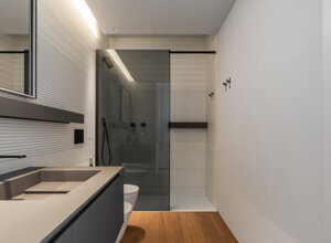 124.%20foto%20villa%20fausta%20-%20urbana%20production%20-%20leggere.jpeg