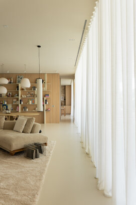 foto casa gb-urbana production-leggere-52.jpeg