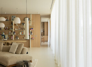 foto%20casa%20gb-urbana%20production-leggere-54.jpeg foto%20casa%20gb-urbana%20production-leggere-54.jpeg