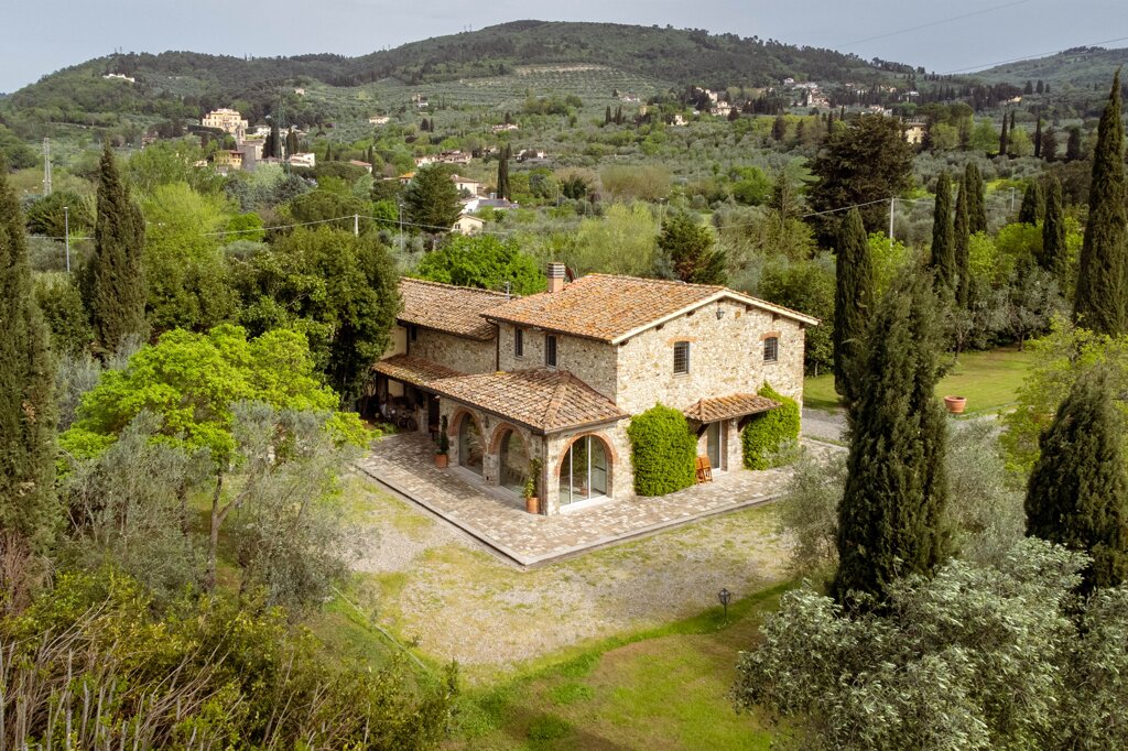 2 casaf&v-archiplan-architetturaurbana.jpeg