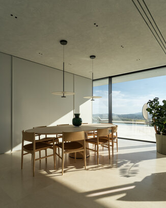 67. foto villa fausta - urbana production - leggere.jpeg