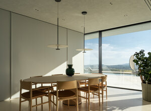 68.%20foto%20villa%20fausta%20-%20urbana%20production%20-%20leggere.jpeg