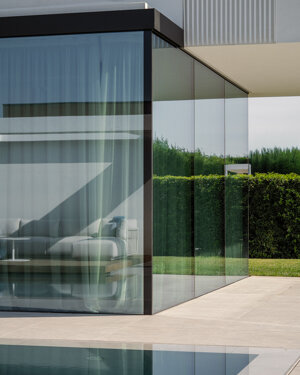 foto%20av%20home-urbana%20production-leggere-102.jpeg foto%20av%20home-urbana%20production-leggere-102.jpeg