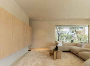 foto%20casa%20gb-urbana%20production-leggere-5.jpeg foto%20casa%20gb-urbana%20production-leggere-5.jpeg