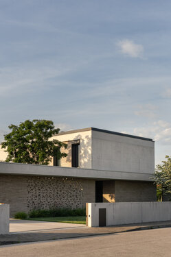 foto house gm - urbana production - leggere -87.jpeg