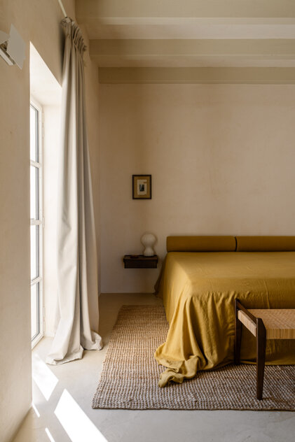 foto casa caroseno - urbana production - leggere -17.jpeg foto casa caroseno - urbana production - leggere -17.jpeg