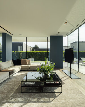 foto%20av%20home-urbana%20production-leggere-23.jpeg foto%20av%20home-urbana%20production-leggere-23.jpeg