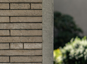 foto%20house%20gm%20-%20urbana%20production%20-%20leggere%20-16.jpeg foto%20house%20gm%20-%20urbana%20production%20-%20leggere%20-16.jpeg