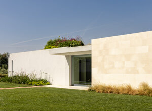 42.%20foto%20villa%20fausta%20-%20urbana%20production%20-%20leggere.jpeg