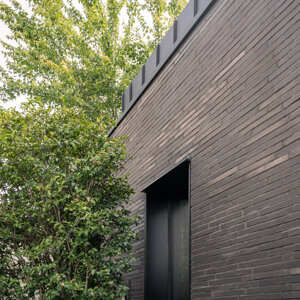 foto%20casa%20vivaio-urbana%20production-leggere-43.jpeg foto%20casa%20vivaio-urbana%20production-leggere-43.jpeg