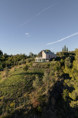 foto casa sotto la nuvola-urbana production-leggere-44.jpeg