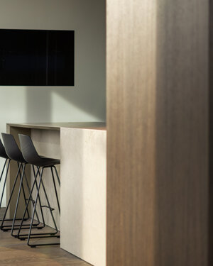 foto%20av%20home-urbana%20production-leggere-49.jpeg foto%20av%20home-urbana%20production-leggere-49.jpeg