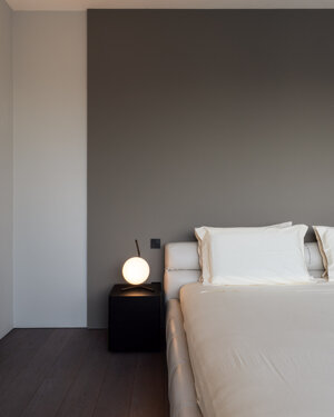 foto%20av%20home-urbana%20production-leggere-73.jpeg foto%20av%20home-urbana%20production-leggere-73.jpeg