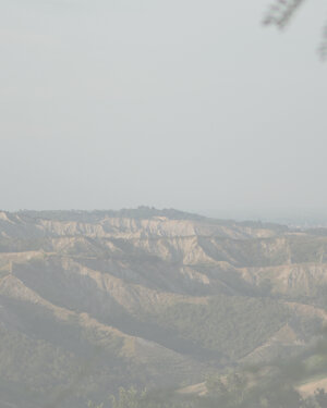 copertina-2.jpeg