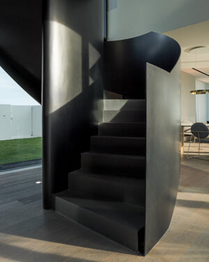 foto%20av%20home-urbana%20production-leggere-36.jpeg foto%20av%20home-urbana%20production-leggere-36.jpeg