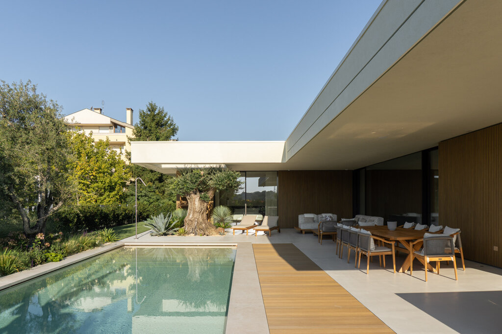 foto casa gb-urbana production-leggere-16.jpeg foto casa gb-urbana production-leggere-16.jpeg