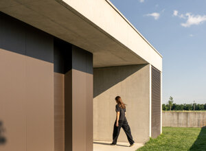 foto%20house%20gm%20-%20urbana%20production%20-%20leggere%20-83.jpeg foto%20house%20gm%20-%20urbana%20production%20-%20leggere%20-83.jpeg
