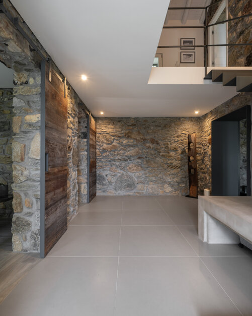 44 countryhouse-architetturaurbana.jpeg