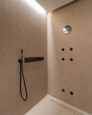 foto%20av%20home-urbana%20production-leggere-72.jpeg foto%20av%20home-urbana%20production-leggere-72.jpeg