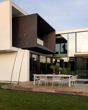 foto%20av%20home-urbana%20production-leggere-80.jpeg foto%20av%20home-urbana%20production-leggere-80.jpeg