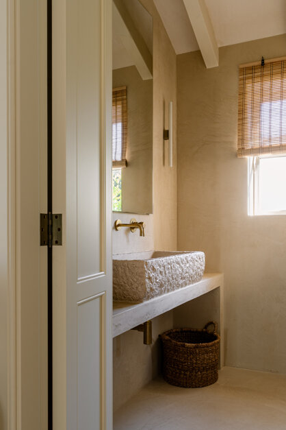 foto casa caroseno - urbana production - leggere -11.jpeg foto casa caroseno - urbana production - leggere -11.jpeg