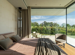 114.%20foto%20villa%20fausta%20-%20urbana%20production%20-%20leggere.jpeg