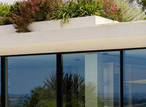 5.%20foto%20villa%20fausta%20-%20urbana%20production%20-%20leggere.jpeg