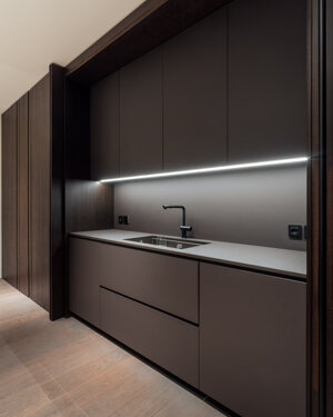 foto%20av%20home-urbana%20production-leggere-8.jpeg foto%20av%20home-urbana%20production-leggere-8.jpeg