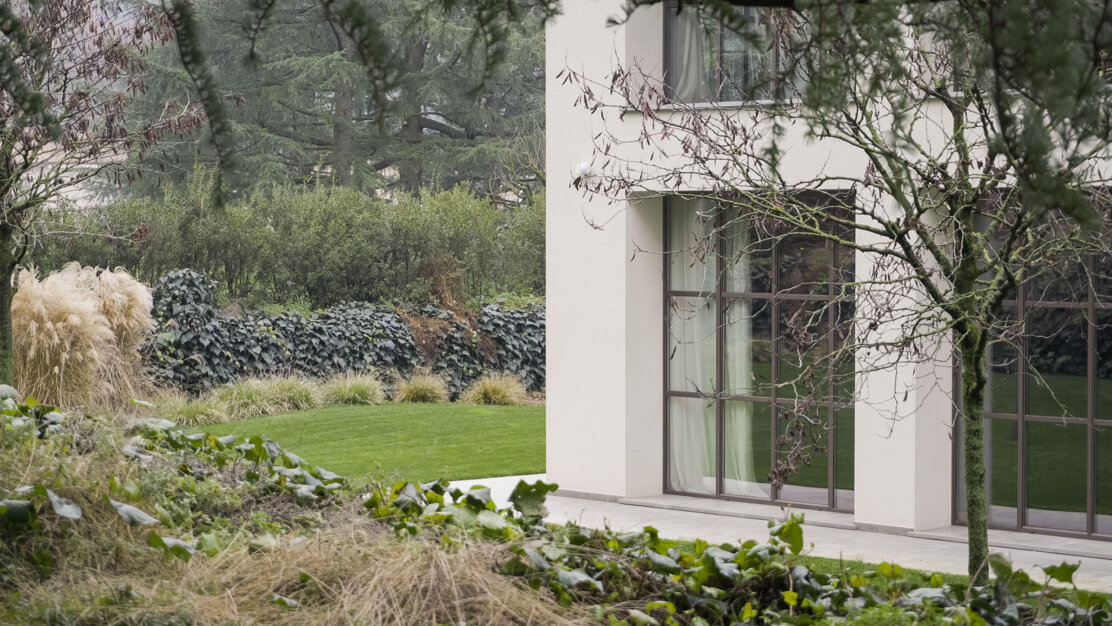 32-house p-marco carini-casa moderna nel bosco.jpeg