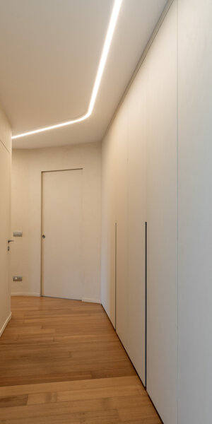 38%20city%20life%20-%20arch.%20salami%20-%20urbana%20production%20-%20leggere.jpeg