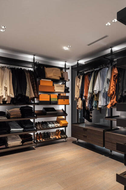 foto av home-urbana production-leggere-68.jpeg foto av home-urbana production-leggere-68.jpeg