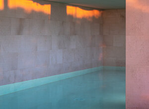 163.%20foto%20villa%20fausta%20-%20urbana%20production%20-%20leggere.jpeg