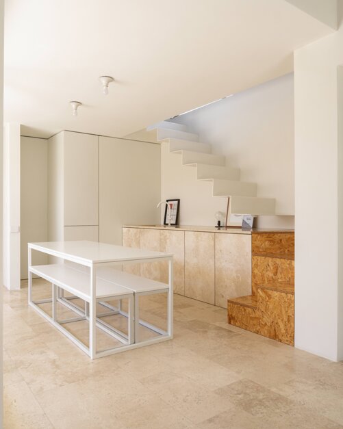 42 stone house-architetturaurbana.jpeg