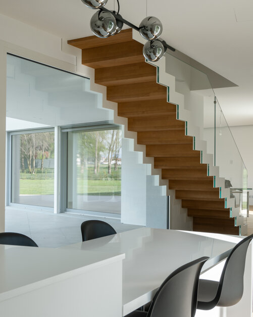 15 zshaped villa-interni.jpeg