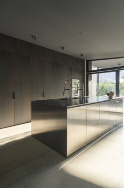 foto casa af-urbana production-leggere-64.jpeg