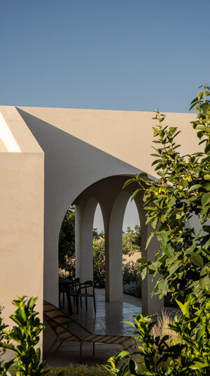 foto%20casa%20caroseno%20-%20urbana%20production%20-%20leggere%20-59.jpeg foto%20casa%20caroseno%20-%20urbana%20production%20-%20leggere%20-59.jpeg