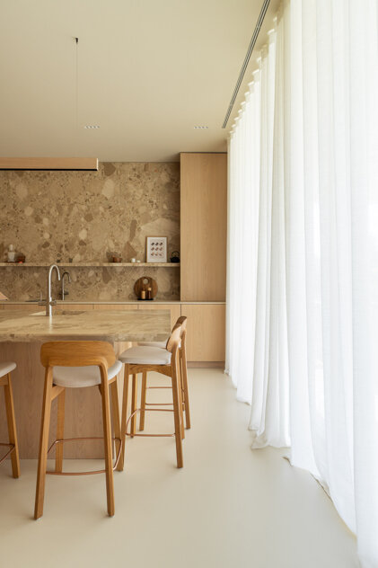 foto casa gb-urbana production-leggere-23.jpeg foto casa gb-urbana production-leggere-23.jpeg