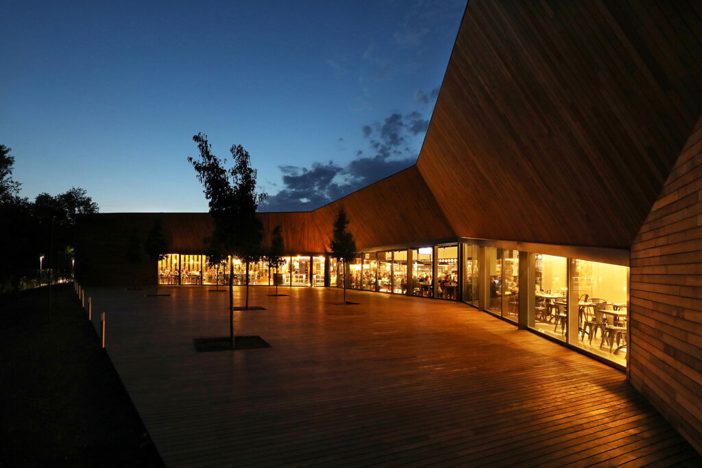 ins_wcr � fdpc_© nicolò galeazzi � atelier xyz_18.jpeg