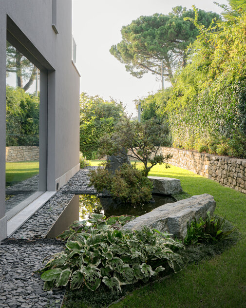 14.1 she house-architettura urbana.jpeg