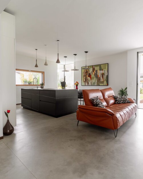 32 casa lv-mog-architetturaurbana.jpeg