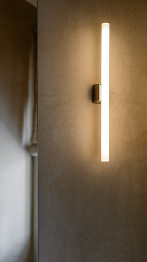 foto%20casa%20caroseno%20-%20urbana%20production%20-%20leggere%20-19.jpeg foto%20casa%20caroseno%20-%20urbana%20production%20-%20leggere%20-19.jpeg