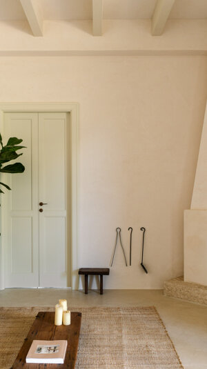 foto%20casa%20caroseno%20-%20urbana%20production%20-%20leggere%20-28.jpeg foto%20casa%20caroseno%20-%20urbana%20production%20-%20leggere%20-28.jpeg