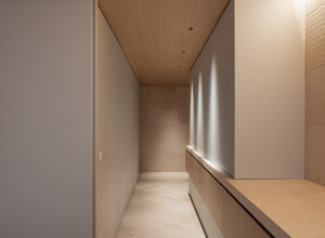 147.%20foto%20villa%20fausta%20-%20urbana%20production%20-%20leggere.jpeg