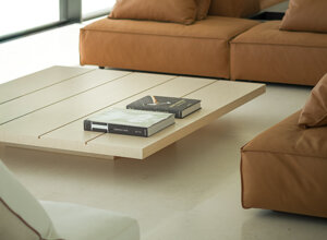 57.%20foto%20villa%20fausta%20-%20urbana%20production%20-%20leggere.jpeg
