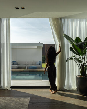 foto%20av%20home-urbana%20production-leggere-20.jpeg foto%20av%20home-urbana%20production-leggere-20.jpeg