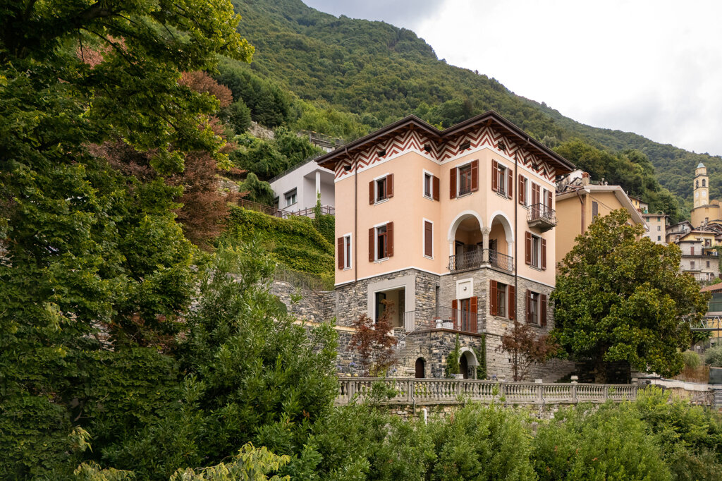 foto villa madonnina-urbana production-leggere-102.jpeg