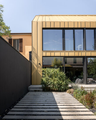 45. thegoldinside - piraccini+potente - urbanaproduction - leggere.jpeg