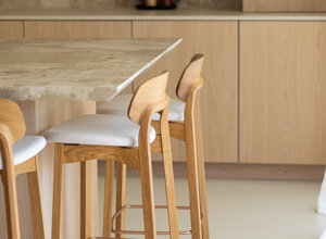 foto%20casa%20gb-urbana%20production-leggere-32.jpeg foto%20casa%20gb-urbana%20production-leggere-32.jpeg