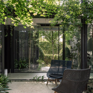 foto%20casa%20vivaio-urbana%20production-leggere-17.jpeg foto%20casa%20vivaio-urbana%20production-leggere-17.jpeg