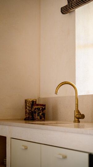 foto%20casa%20caroseno%20-%20urbana%20production%20-%20leggere%20-30.jpeg foto%20casa%20caroseno%20-%20urbana%20production%20-%20leggere%20-30.jpeg